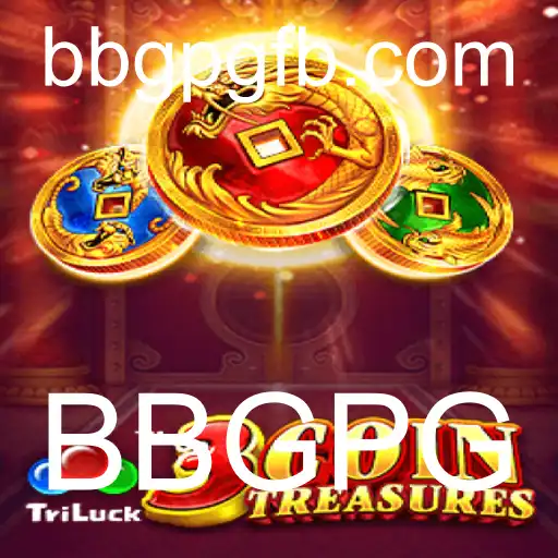 Explorando o Mundo Encantado de 3CoinTreasures