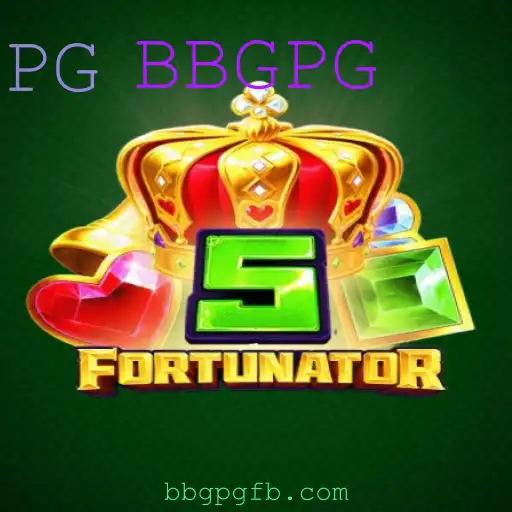 Descubra o Universo de 5Fortunator: Um Guia Completo