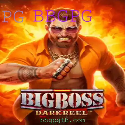 Explorando BigBoss: Um Mergulho no Universo de BBGPG