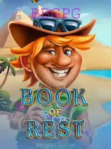 Desvendando o Fascinante Universo do Jogo BookofRest