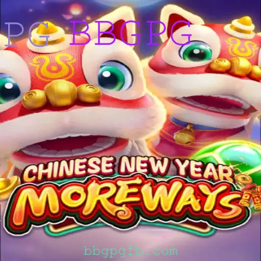 Explorando o Jogo CHINESENEWYEARMOREWAYS: Regras e Estratégias