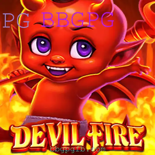Desvendando DevilFire: A Aventura Inovadora do Universo BBGPG