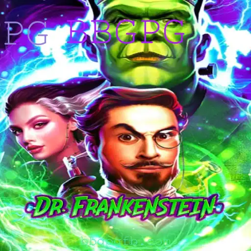 DrFrankenstein: Mergulhe no Mundo do Jogo BBGPG