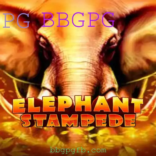 Descubra ElephantStampede: O Jogo que Está Conquistando o Mundo