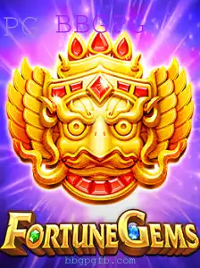 Explorando o Mundo de FortuneGems: Um Guia Completo
