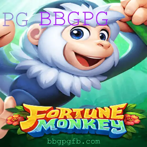 FortuneMonkey: Uma Jornada de Estratégia e Aventura