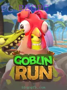 Descubra o Fascinante Universo de GoblinRun: O Jogo que Encanta Aventureiros