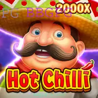 Explorando o Universo do Jogo HotChilli: Uma Aventura Picante