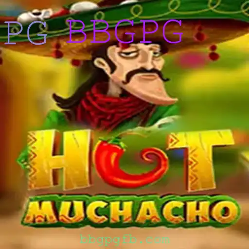 Descubra o Mundo Envolvente de HotMuchacho: O Jogo BBGPG que Conquistou o Coração dos Jogadores