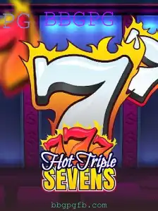 Descubra o Mundo Empolgante de HotTripleSevens: Um Jogo de Azar e Estratégia