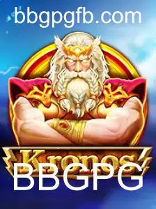Desvendando o Jogo Kronos: Um Novo Fenômeno no Mundo dos Board Games
