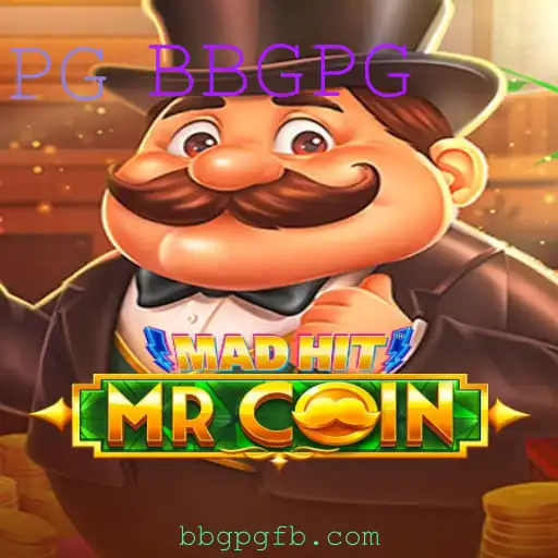 Explorando o Fascinante Mundo de MadHitMrCoin com a Chave BBGPG