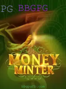 Descobrindo MoneyMinter: Inovações e Estratégias no Mundo dos Jogos