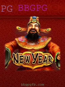 Descobrindo o Empolgante Jogo NewYear