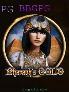 Descubra o Fascinante Mundo de PharaohsGold e Conquiste Tesouros Antigos