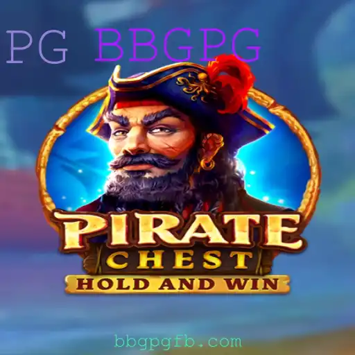 Explorando PirateChest: O Novo Jogo BBGPG Que Está Conquistando o Mundo