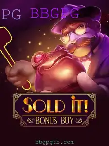Explorando o Mundo de SolditBonusBuy: Uma Aventura Estratégica de BBGPG