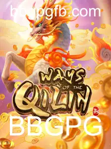 Decifrando o Fascínio de ‘Ways of the Qilin’: Uma Aventura Inesquecível