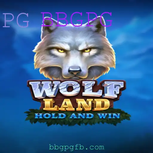 Explorando o Universo de 'WolfLand': O Mundo do BBGPG