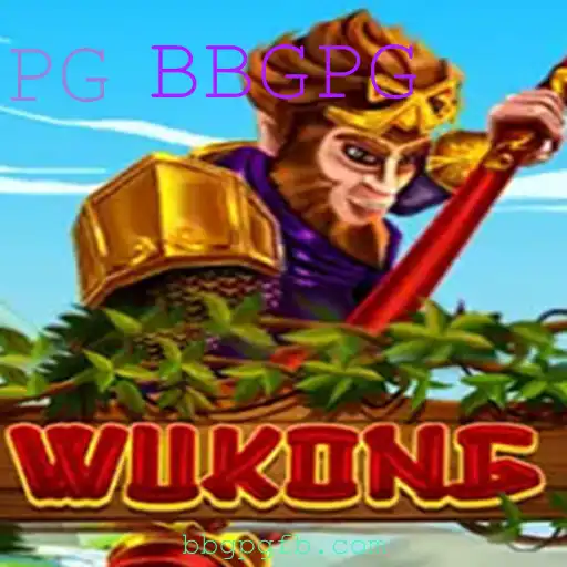 Explorando o Fascinante Mundo do Jogo Wukong: Regras, Introdução e Mais